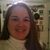 Danielle Peck's profile image
