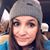 Emily Nelson's profile image