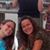 Brenda Buchanan's profile image