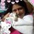 Lena Vasquez's profile image