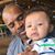 Warren A. Anderson's profile image