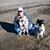 Mellissa Gass Stuber's profile image
