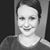 Mekenna Hickman's profile image