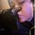 Christine Busque's profile image
