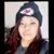 Jamie Renee's profile image