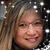 Chel Posadas's profile image
