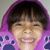 Octavio Manuel's profile image