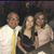 Annabel Soto Riojas's profile image