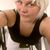 Helene Connie Nilsson's profile image