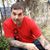 Robby Mathewson's profile image