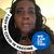 Trina Gonzalez's profile image
