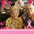 Mary M. Whitney's profile image