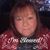Lisa Marie's profile image