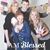 Amy Werner McCormick's profile image