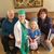 Diane Martinsen's profile image