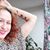 Mirjam Taverdin's profile image