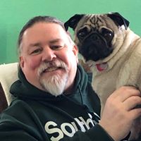 Justin Ehren's profile image