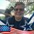 Carmen Easterday's profile image