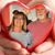 Sheila Maddox's profile image