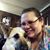 Tammy Cook Westphal's profile image