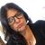 Belinda Galban's profile image