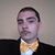 Anthony Koubek's profile image