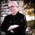 Richard Verhagen's profile image