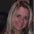 Erika Moll Petz's profile image