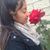 Noemi Patricia Diaz's profile image