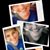 Nikki Johnson-Mcgee's profile image