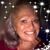 Gloria Geiger Smith's profile image