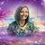 Tonya Pegg's profile image