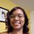 Shenia Lamb's profile image