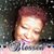Brenda Ross's profile image
