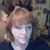 Linda A Warenfelt-Wagner's profile image
