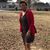 Cynthia Gaitor-McShan's profile image