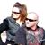 Sheri Price's profile image