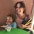 Genea Sobel Goldberg's profile image