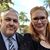 Tanya Vodnansky Grable's profile image