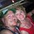 Stephanie Ann Bragg Dutcher's profile image