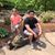 Isaac Martinez's profile image