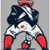 Hector Perez's profile image