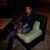 Artem Garlop's profile image