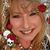 Denise Kozack Johnson's profile image