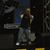 Jose Martinez's profile image