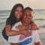 Ana Baber's profile image