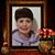 Lynn Marie Gentry-Lott's profile image