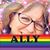 Christine Johnson's profile image