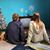 Heidi Bennett-Shirey's profile image