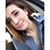 Alyssa Devine's profile image